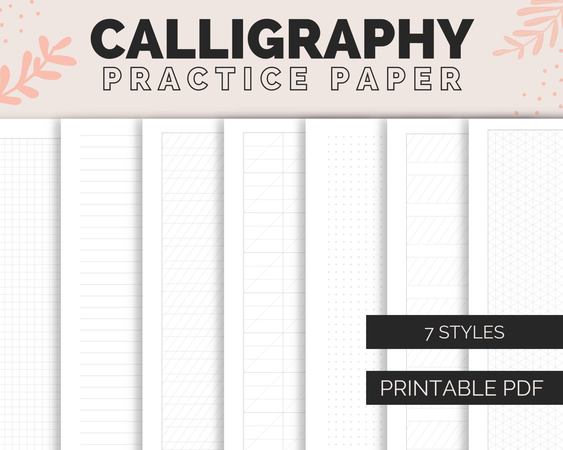 calligraphy-practice-paper-printable-just-plan-books